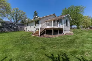 124 Bethesda St NW, Alexandria, MN 56308 - Photo 41