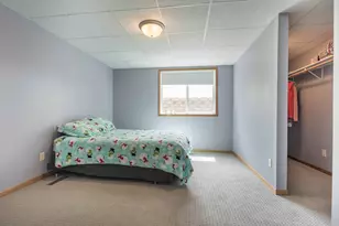 124 Bethesda St NW, Alexandria, MN 56308 - Photo 35
