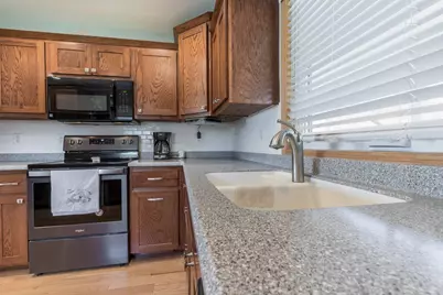 124 Bethesda Street NW, Alexandria, MN 56308 - Photo 21