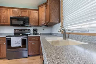 124 Bethesda St NW, Alexandria, MN 56308 - Photo 21