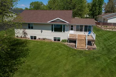 124 Bethesda Street NW, Alexandria, MN 56308 - Photo 3