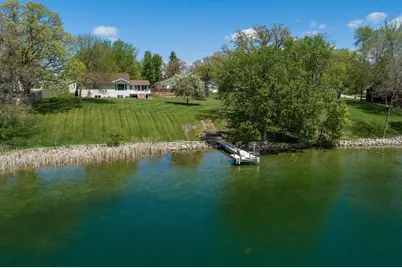 124 Bethesda Street NW, Alexandria, MN 56308 - Photo 1