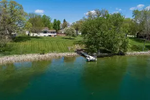 124 Bethesda St NW, Alexandria, MN 56308 - Photo 1