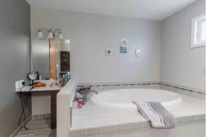 124 Bethesda Street NW, Alexandria, MN 56308 - Photo 29