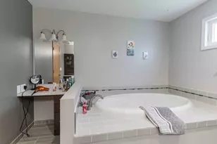 124 Bethesda St NW, Alexandria, MN 56308 - Photo 29