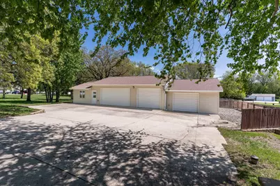 124 Bethesda Street NW, Alexandria, MN 56308 - Photo 11
