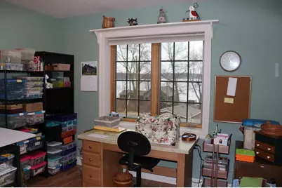 3214 Shorewood Drive, Rush City, MN 55069 - Photo 31