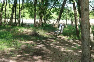 3214 Shorewood Dr, Rush City, MN 55069 - Photo 47