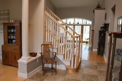 3214 Shorewood Drive, Rush City, MN 55069 - Photo 3