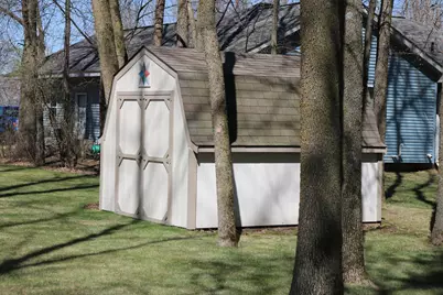 3214 Shorewood Drive, Rush City, MN 55069 - Photo 43