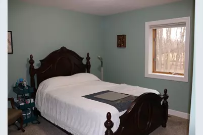 3214 Shorewood Drive, Rush City, MN 55069 - Photo 29