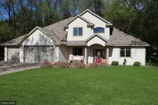 3214 Shorewood Dr, Rush City, MN 55069 - Photo 55