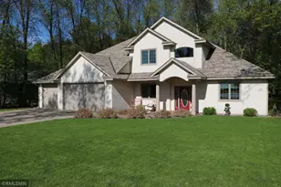 3214 Shorewood Dr, Rush City, MN 55069 - Photo 1