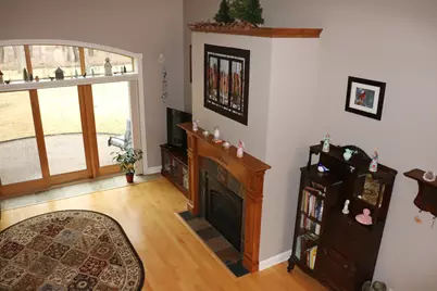 3214 Shorewood Drive, Rush City, MN 55069 - Photo 11