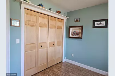 3214 Shorewood Drive, Rush City, MN 55069 - Photo 33
