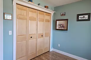 3214 Shorewood Dr, Rush City, MN 55069 - Photo 33