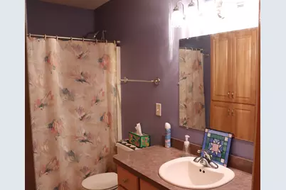 3214 Shorewood Drive, Rush City, MN 55069 - Photo 35