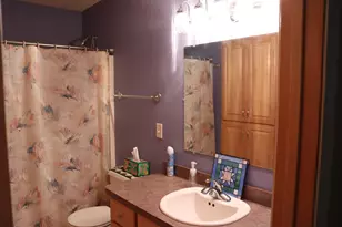 3214 Shorewood Dr, Rush City, MN 55069 - Photo 35
