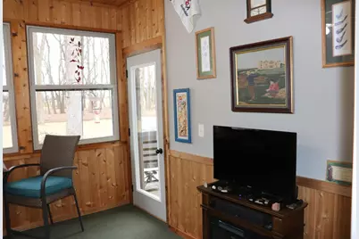 3214 Shorewood Drive, Rush City, MN 55069 - Photo 23