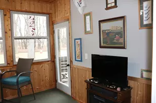 3214 Shorewood Dr, Rush City, MN 55069 - Photo 23