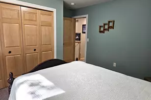 3214 Shorewood Dr, Rush City, MN 55069 - Photo 31