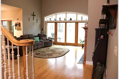 3214 Shorewood Drive, Rush City, MN 55069 - Photo 9