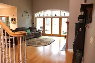 3214 Shorewood Dr, Rush City, MN 55069 - Photo 9