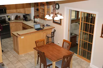 3214 Shorewood Drive, Rush City, MN 55069 - Photo 15