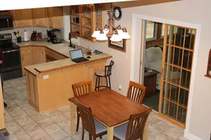 3214 Shorewood Dr, Rush City, MN 55069 - Photo 15