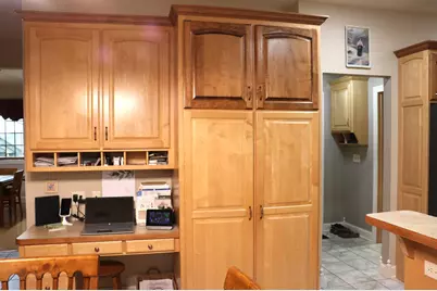 3214 Shorewood Drive, Rush City, MN 55069 - Photo 19