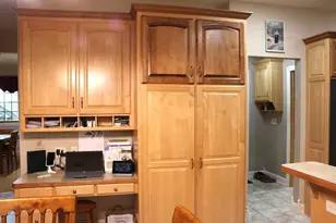 3214 Shorewood Dr, Rush City, MN 55069 - Photo 19