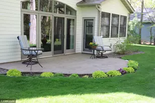 3214 Shorewood Dr, Rush City, MN 55069 - Photo 51