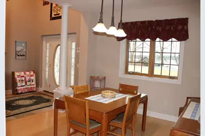 3214 Shorewood Drive, Rush City, MN 55069 - Photo 7