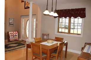 3214 Shorewood Dr, Rush City, MN 55069 - Photo 7