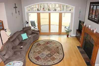 3214 Shorewood Drive, Rush City, MN 55069 - Photo 9
