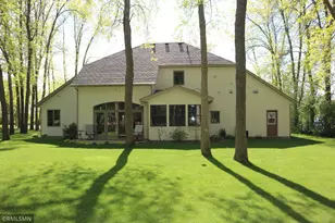 3214 Shorewood Dr, Rush City, MN 55069 - Photo 49