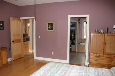 3214 Shorewood Drive, Rush City, MN 55069 - Photo 27