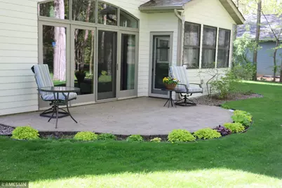 3214 Shorewood Drive, Rush City, MN 55069 - Photo 53