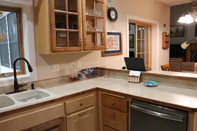 3214 Shorewood Drive, Rush City, MN 55069 - Photo 17