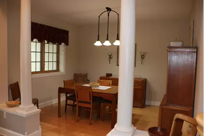 3214 Shorewood Drive, Rush City, MN 55069 - Photo 5