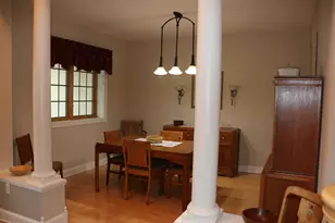 3214 Shorewood Dr, Rush City, MN 55069 - Photo 5