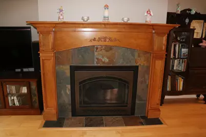 3214 Shorewood Drive, Rush City, MN 55069 - Photo 11