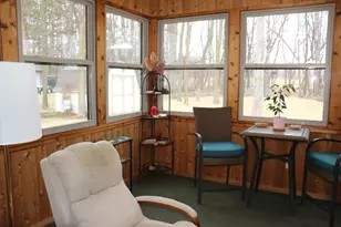 3214 Shorewood Dr, Rush City, MN 55069 - Photo 23