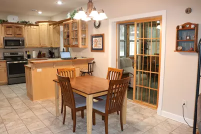 3214 Shorewood Drive, Rush City, MN 55069 - Photo 15