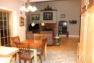 3214 Shorewood Dr, Rush City, MN 55069 - Photo 21