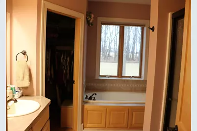 3214 Shorewood Drive, Rush City, MN 55069 - Photo 27