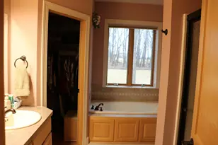 3214 Shorewood Dr, Rush City, MN 55069 - Photo 27