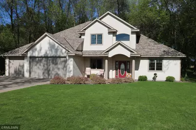 3214 Shorewood Drive, Rush City, MN 55069 - Photo 57