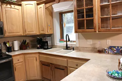 3214 Shorewood Drive, Rush City, MN 55069 - Photo 17