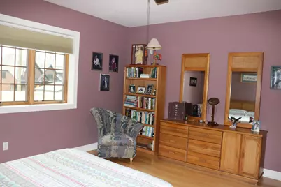 3214 Shorewood Drive, Rush City, MN 55069 - Photo 25